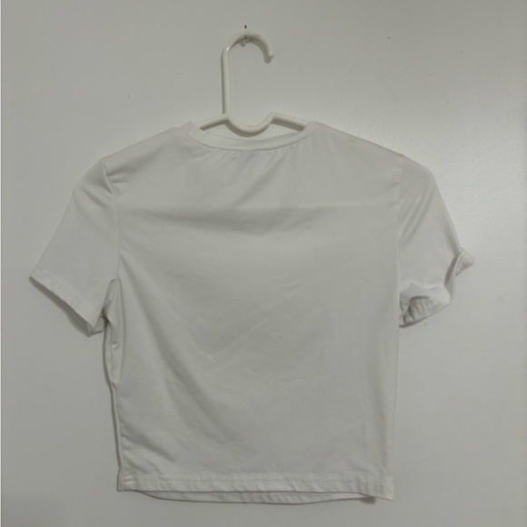 FISH tee - Picture 4 of 4